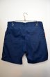 画像2: ORIGINAL COTTON SURF SHORTS (2)