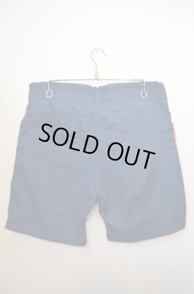 画像2: ORIGINAL COTTON SURF SHORTS (2)
