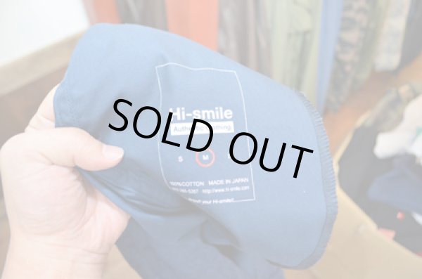 画像3: ORIGINAL COTTON SURF SHORTS (3)