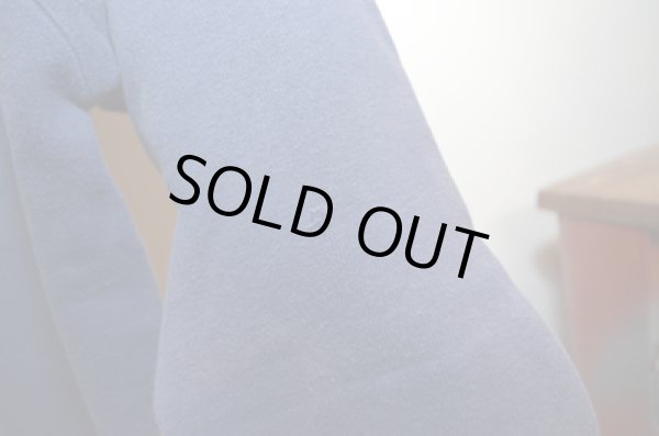 画像4: 50〜60's De-jac VINTAGE SWEAT (4)