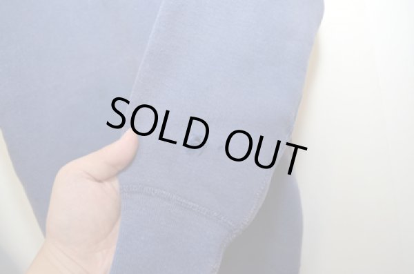 画像5: 50〜60's De-jac VINTAGE SWEAT (5)