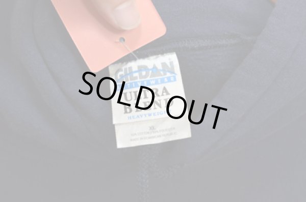 画像3: 00's "アメリカンフラッグ” PARKA (3)