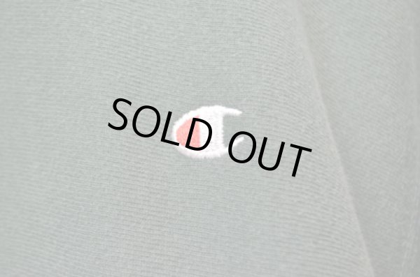 画像5: 90's チャンピオンリバースウィーブPARKA "sizeM” (5)