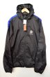 画像1: NEW Ralph Lauren RLX HOODED NYLON JKT "sizeS” (1)