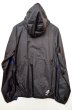 画像2: NEW Ralph Lauren RLX HOODED NYLON JKT "sizeS” (2)