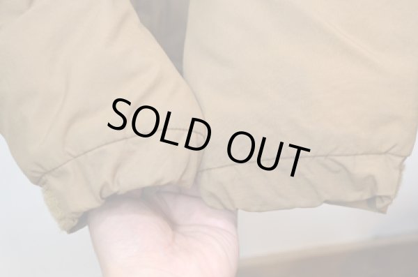 画像5: 07年製 ワイルドシングス社製 USMC HAPPY SUIT (5)