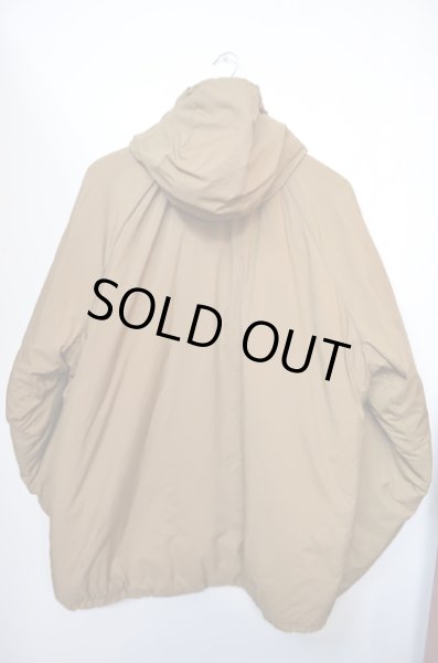 画像2: 07年製 ワイルドシングス社製 USMC HAPPY SUIT (2)