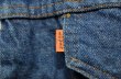 画像5: 70's Levi's BOA JKT size36 "DEADSTOCK” (5)