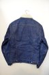 画像2: 70's Levi's BOA JKT size36 "DEADSTOCK” (2)