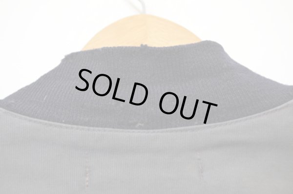 画像4: 40's US NAVY N-1 フック DECK JKT (4)