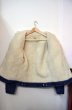 画像3: 70's Levi's BOA JKT size36 "DEADSTOCK” (3)