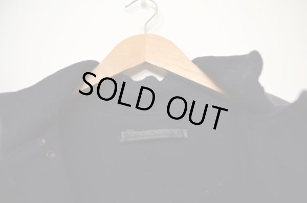 画像3: 40's US NAVY N-1 フック DECK JKT (3)