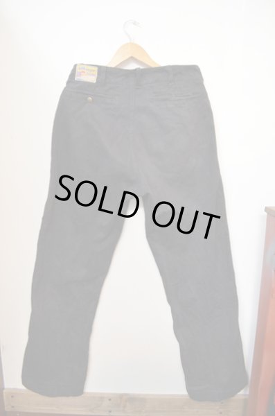 画像2: 〜50's Lee 721-Z "LONG Lee” スペシャルプライス!! (2)