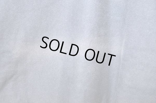 画像5: 80's チャンピオンリバースウィーブSWEAT sizeM "DEADSTOCK” (5)