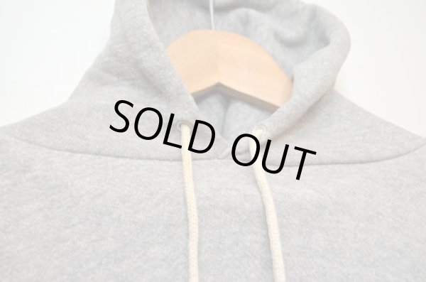 画像3: 60's セットインスリーブ VINTGAE PARKA "MINTコンディション” (3)