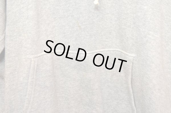 画像5: 60's セットインスリーブ VINTGAE PARKA "MINTコンディション” (5)