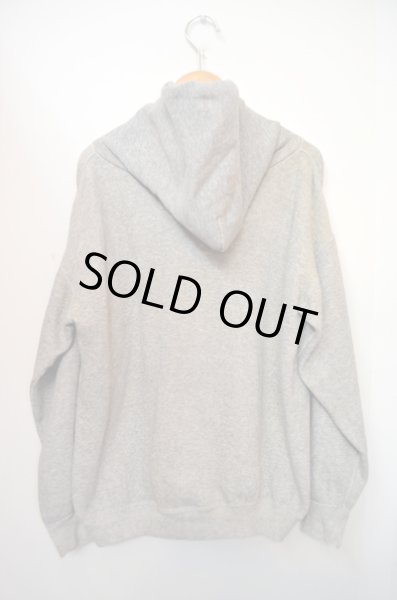 画像2: 60's セットインスリーブ VINTGAE PARKA "MINTコンディション” (2)