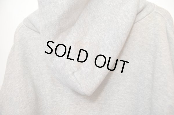 画像4: 60's セットインスリーブ VINTGAE PARKA "MINTコンディション” (4)