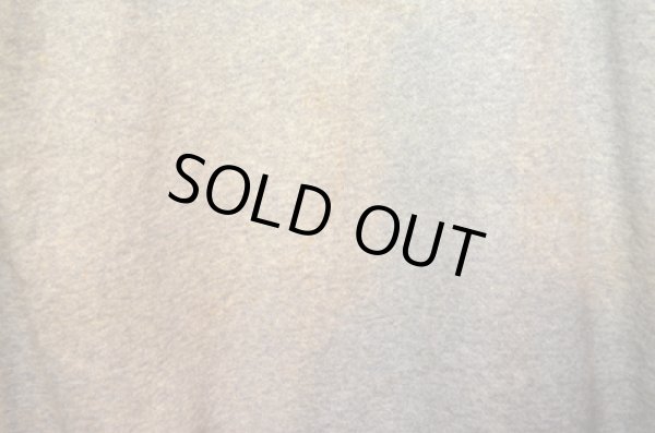 画像5: 60's VINTAGE PARKA セットインスリーブ DEADSTOCK "sizeXL” (5)