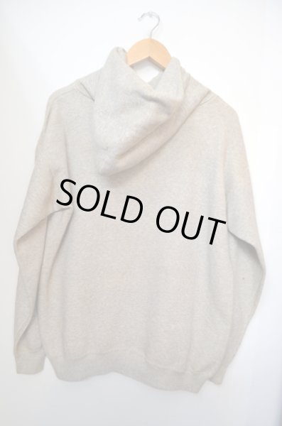 画像2: 60's VINTAGE PARKA セットインスリーブ DEADSTOCK "sizeXL” (2)