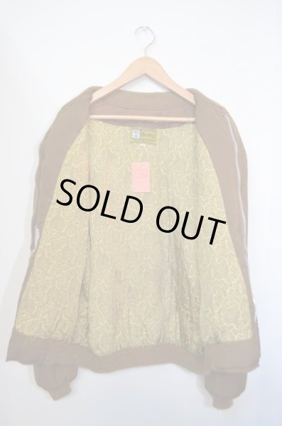 画像3: 60's Derby ダービーJKT "初期タグ” (3)