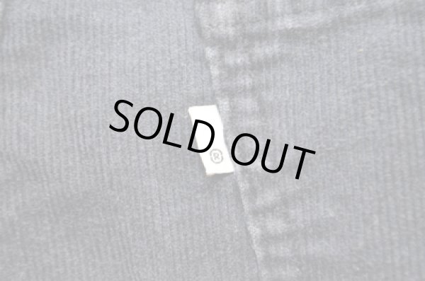 画像3: 80's Levi's519 コーデュロイPANTS "TALON42” (3)