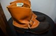 画像5: 80's L.L.BEAN ストラップビーンブーツ "MINTコンディション” (5)