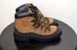 画像2: MADE IN USA Danner COMBAT HIKER "DEADSTOCK” (2)