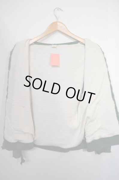 画像3: 60's SPRUCE Wフェイス FULL ZIP PARKA (3)