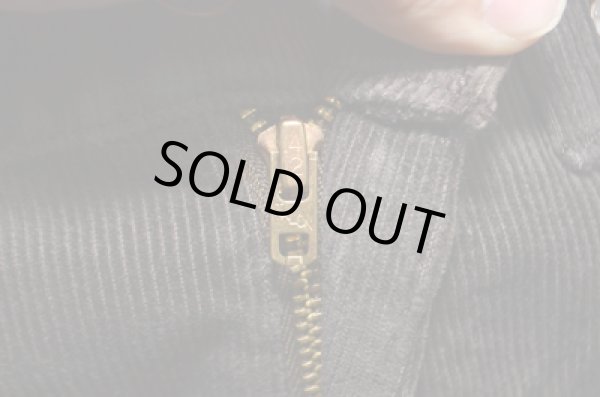 画像4: 80's Levi's505 コーデュロイPANTS "TALON42” (4)