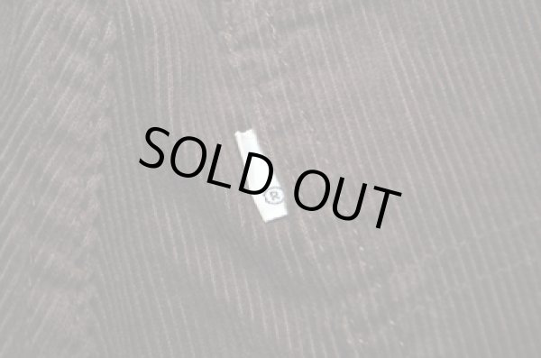 画像5: 80's Levi's505 コーデュロイPANTS "TALON42” (5)