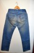 画像2: 80's Levi's501 REDLINE (2)