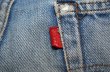 画像3: 80's Levi's501 REDLINE (3)