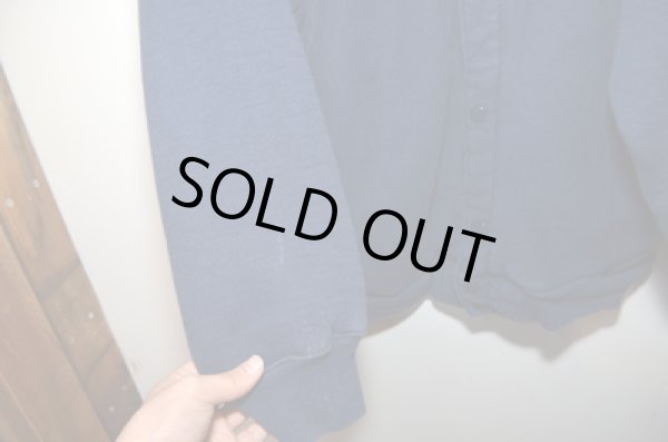 画像5: 90's チャンピオンリバースウィーブ FULL SNAP (5)