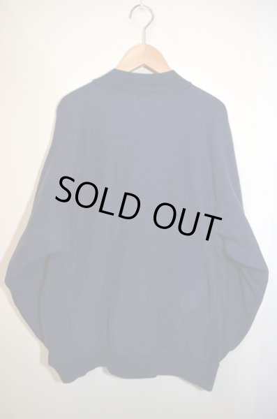 画像2: 90's チャンピオンリバースウィーブ FULL SNAP (2)