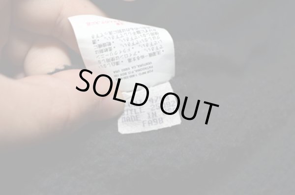 画像4: 98's PATAGONIA フリースカバーオール sizeS (4)