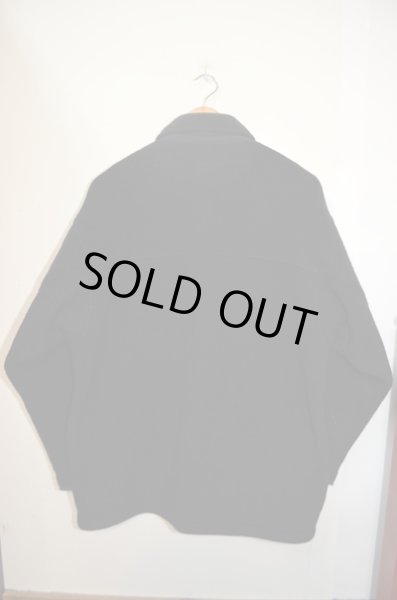 画像2: 98's PATAGONIA フリースカバーオール sizeS (2)