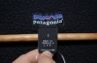 画像3: 98's PATAGONIA フリースカバーオール sizeS (3)