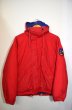 画像1: 92's VINTAGE Ralph Lauren DOWN JKT "SUICIDE SKI PATCH" (1)