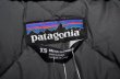 画像4: NEW PATAGONIA Interlodge Down Jacket sizeXS (4)