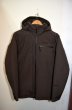 画像1: NEW PATAGONIA Interlodge Down Jacket sizeXS (1)