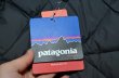 画像5: NEW PATAGONIA Interlodge Down Jacket sizeXS (5)