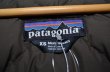 画像4: NEW PATAGONIA Interlodge Down Jacket sizeXS (4)