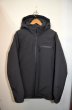 画像1: NEW PATAGONIA Interlodge Down Jacket sizeXS (1)