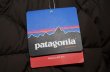画像5: NEW PATAGONIA Interlodge Down Jacket sizeXS (5)