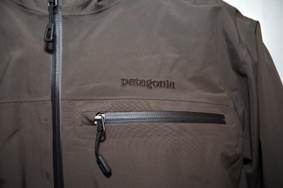 画像2: NEW PATAGONIA Interlodge Down Jacket sizeXS