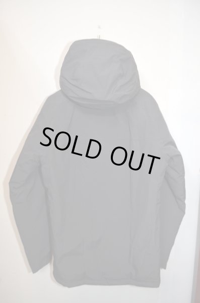 画像2: NEW PATAGONIA Interlodge Down Jacket sizeXS (2)