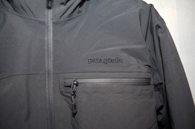 画像3: NEW PATAGONIA Interlodge Down Jacket sizeXS