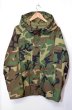 画像1: US ARMY ECWCS GORETEX PARKA (1)