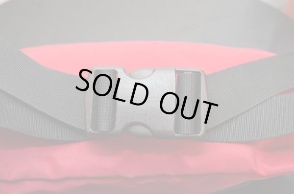 画像5: PATAGONIA　ヒップボルト (5)